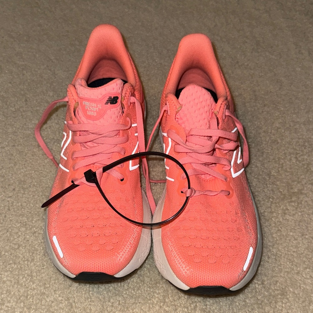 New Balance Women's Fresh foam 1080 V12